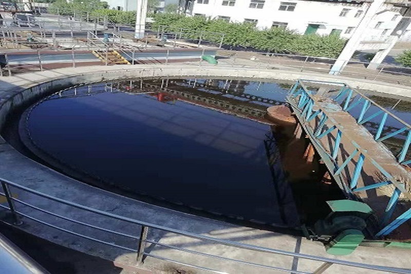 ��������ú�⻯���޹�˾��BQ880��