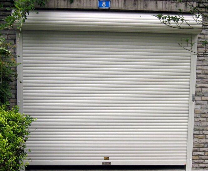 1690801436487918.jpg 5e0d27eb12a3fd438cdb617abb4dd2dc_244168201109473.jpg